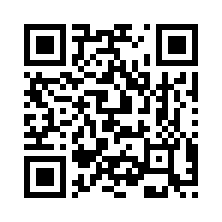 QR Code for 1DGojec4YeVdEFD4mmpJAd1YXLhAXazZPM