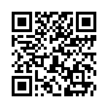 QR Code for 1DGojgptm4z8eQKjsv3dB7mjago5LzDyix
