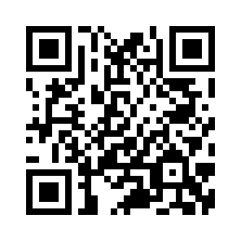 QR Code for 1DGojsvBb16Wi6T5MiAq45VrfVgjmHAteU