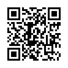 QR Code for 1DGokQzQ19uTVhqMDF87SstdBda4m8PcXZ