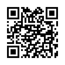 QR Code for 1DGokcdiuLjcoDRUr8fAVohP5mV6NhQwqa