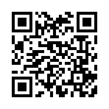 QR Code for 1DGokhSXV8QpomRLcZKc8hEPWDBr7pgKNP