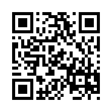 QR Code for 1DGoonGMmeeaCMGPKbm9VV5gJoi1FuMXTi