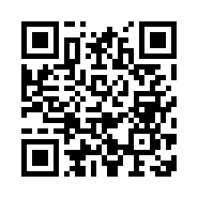 QR Code for 1DGoqFezKbYMQ8vKCYHR4i4a6ADQdr2Hgu