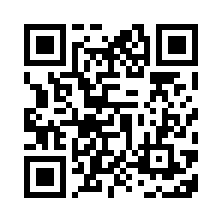 QR Code for 1DGotg4NETx1tKeuGur8r7Fz3JxcZF4GSg
