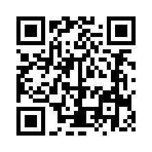 QR Code for 1DGovkt8KPEPbBCX9eeQJtkfxKZS3Ugfb3
