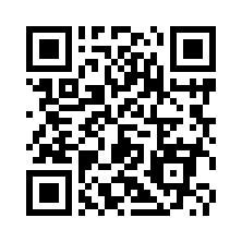 QR Code for 1DGowoGo7eYqtGkmb7enpf1EDeF6wR2CeB