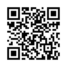 QR Code for 1DGox11cQjppEy1NrDBph51eupPCAPWdMk
