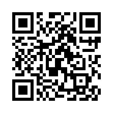 QR Code for 1DGoxB7gHGLQsUhVeWSbwNJSA6fxUep5m3
