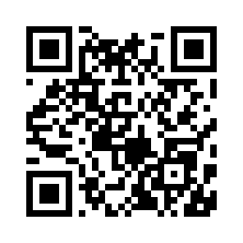 QR Code for 1DGoxRhSCyfE6H2JWJi7kHt2vbmdmKWXee