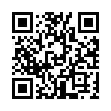 QR Code for 1DGoyaBwMwPkAwACkLY9MLvXgvhPgnGGT2