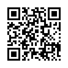 QR Code for 1DGoz7JwTKW2PaJmQMt2N5H7cvsDMSWQTU