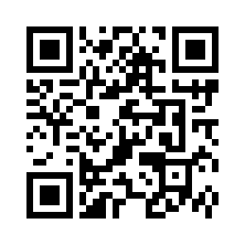 QR Code for 1DGozfJBfgM5qax8ARa5mJzwNPmqDcf22b