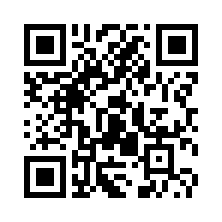 QR Code for 1DGp192o7uYt6GJ2tmZf2QK2YDckK9jf8p