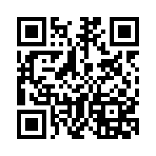 QR Code for 1DGp4FAEYMjFiRJNpd9nXcJiWVR96envAH
