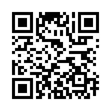 QR Code for 1DGp4pCHSHei9eZcX3nckQX8Ut58Hw4b2M