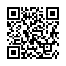 QR Code for 1DGp6rbBjVraXajWPdBpDa9YUQMfRQC5ez