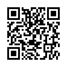 QR Code for 1DGp7QkbkvxvsjqpfM45froaKbu4KxGLHW