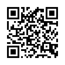 QR Code for 1DGp7u1C5D4M3fvprxiofFz5bDaHSwn7BD