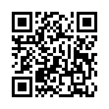 QR Code for 1DGp8Z9LQSwvt6zXcPri4rQHpCQJiP9ymX