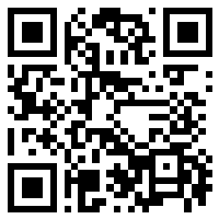 QR Code for 1DGp9vNZZFs94fMaz3DbBjRbSmVj8ct4bM