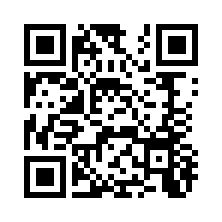 QR Code for 1DGpC3fiqTtAMErQfFLLF3UWvxJxCw8kk9