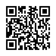 QR Code for 1DGpG1B8D2huHrmXRjNSCuZ8ywsbdSPVxF