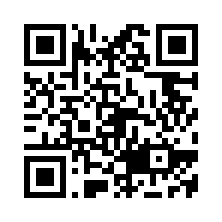QR Code for 1DGpGdsZsqsJNUGoGdnPjHNsYUGm9kfLx5