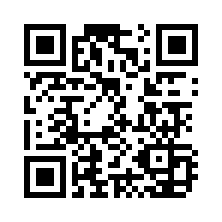 QR Code for 1DGpMu3C5Cxb2H32arkMFC7K7UeqndHfvX