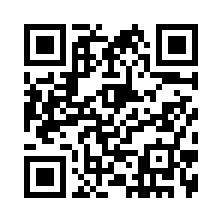 QR Code for 1DGpRwfV2UReFLmb6xAttsbDy7HJCffk7x
