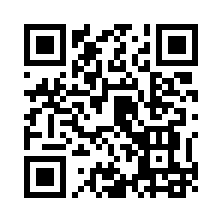 QR Code for 1DGpS2XK11Kty1vDCnLRFa4QcJxobSPYSa