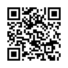 QR Code for 1DGpSwWhyYXgwogLSFRPdvVEvUVYSfjKVe
