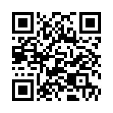QR Code for 1DGpWM22oEkEAfMew4LjpKuLkCLExkvWMn