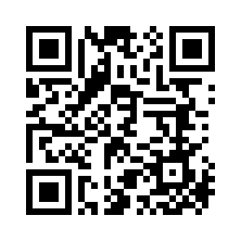 QR Code for 1DGpXCAnm7uXFd72c6efTs1q6ESfRh581w