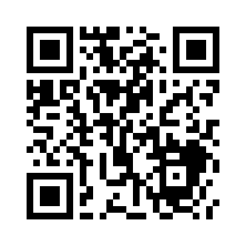 QR Code for 1DGpXCoTGPYEGctEnnMqNzY5i6ZdifoFN2