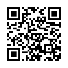 QR Code for 1DGpZrWKTrfMCKo2AXCnvi1waTdm4pDvt