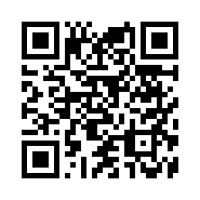 QR Code for 1DGpaGE5vMTSuwgToek3U4SSD8FJZvhNkP