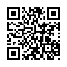 QR Code for 1DGpbpEMaZtH8T2YYA2dijVriz14KCFKis