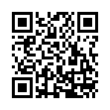 QR Code for 1DGpc3qwpkcq74tcxKHMYPDC4GfdsCWzn5