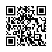QR Code for 1DGpc8bxRGavf91aTv8SZtcSvLnLMTUDMz