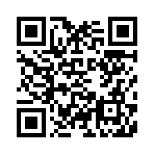 QR Code for 1DGpdudUGRMSvtGufdiopypyT2Utr6YAKe