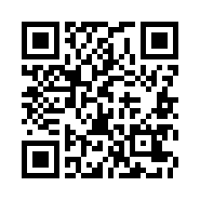 QR Code for 1DGpfXk5z2xz4Mm9cXcehkdHTMuU3w8j2c