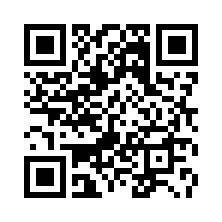QR Code for 1DGpgpqa4XzSuSTPaGUNs8n1Qybaxb5BPF