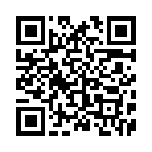 QR Code for 1DGpjNhqk6aMcC7ogVC5arD2ncbkXB6RRK