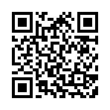 QR Code for 1DGpjwrXTG4SFm8PsJpWqEXDnbcX4vnLbS