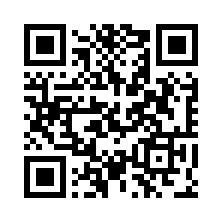 QR Code for 1DGpvaHvYMm98ptNAMGBCuJmhRorX1AnGh