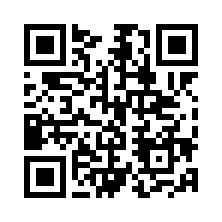 QR Code for 1DGpy737fe6M5peUs1gV1fgu6YnGDndDzu