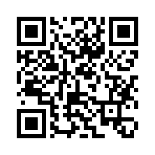 QR Code for 1DGpyKJxTdoH4UNdDd2W2xNZisUQnzViBb