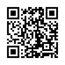 QR Code for 1DGpySPu8YDMmx1ZpaH5L1dwgqs2KdTWfP
