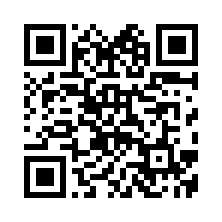 QR Code for 1DGpyxvJhptaSaMouCQcr9oh7y1sFuWH7i